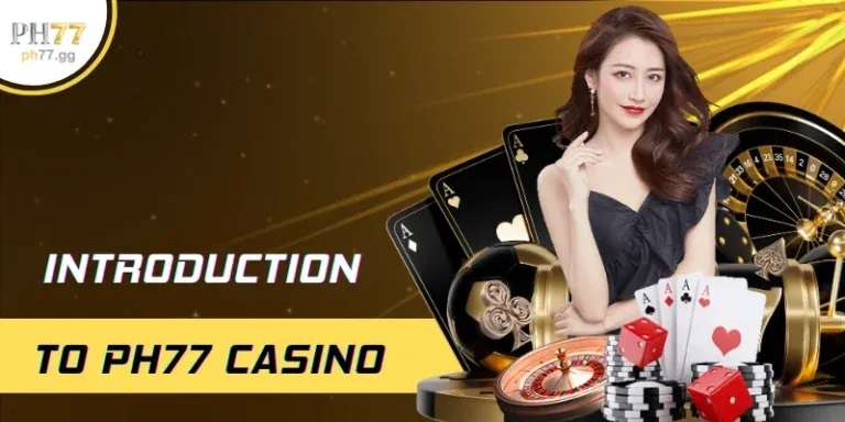 Tin tức casino trực tuyến qq939