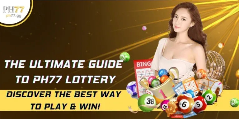Tin tức nổ hũ và bắn cá qq939