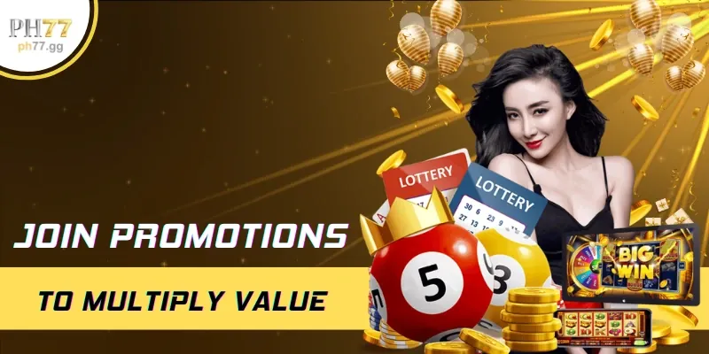 Hướng dẫn tân thủ cá cược thể thao và casino