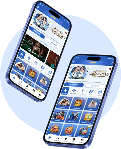Sòng bạc trực tuyến qq939
