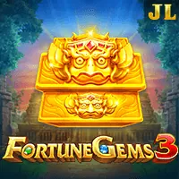 Casino trực tuyến qq939