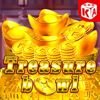 Đa dạng trò chơi qq939
