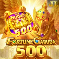 Game nổ hũ qq939
