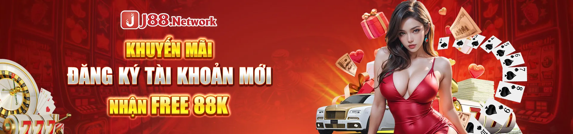 Sòng bạc qq939