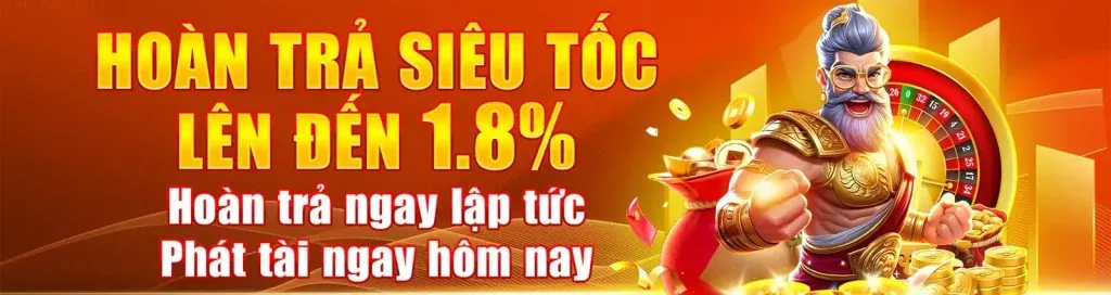 Tin tức qq939 mới nhất về cá cược trực tuyến và khuyến mãi