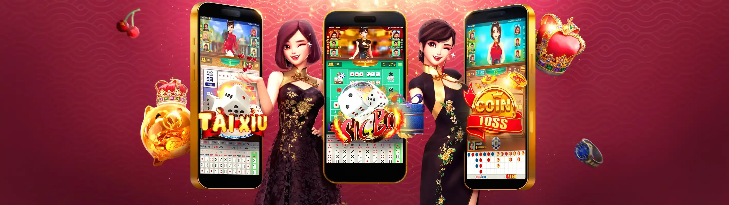 Thế giới bắn cá sống động tại qq939