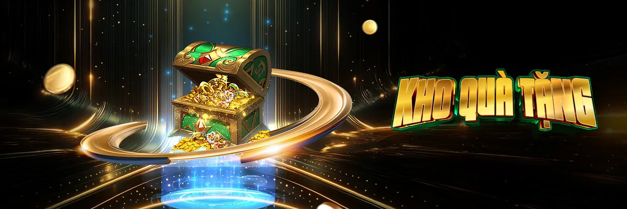 Đăng ký qq939 để nhận ưu đãi chào mừng 2026