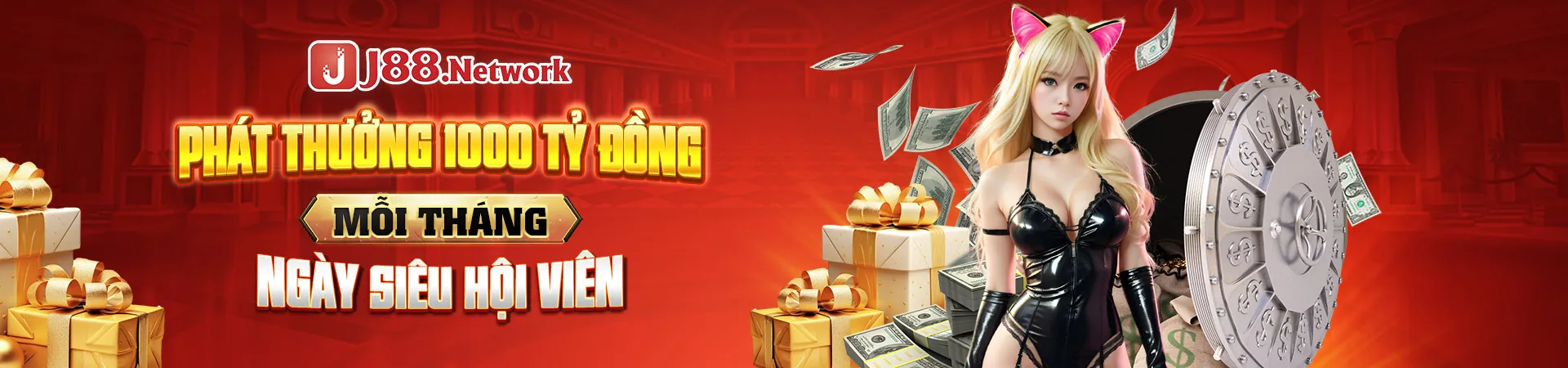 qq939 - Nền tảng cá cược trực tuyến hàng đầu châu Á