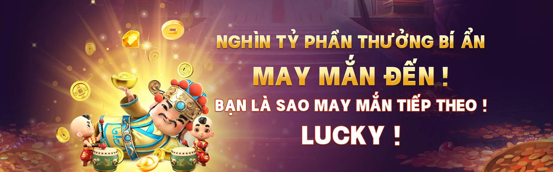 Khám phá ưu đãi độc quyền qq939
