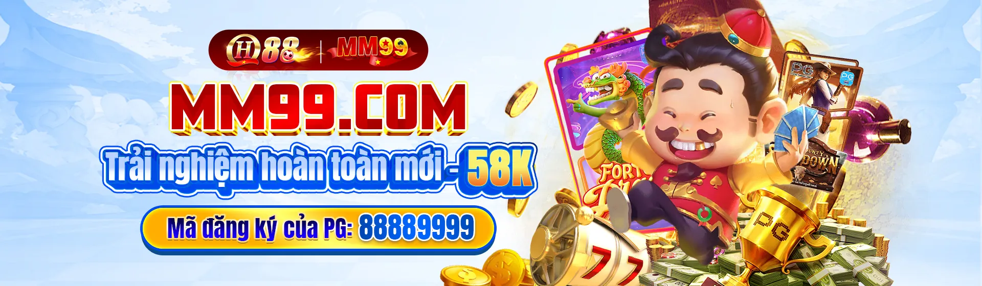 Hình ảnh chính chương trình VIP qq939