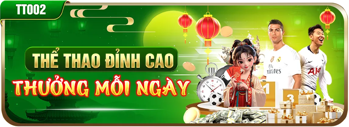 Banner khuyến mãi đá gà qq939