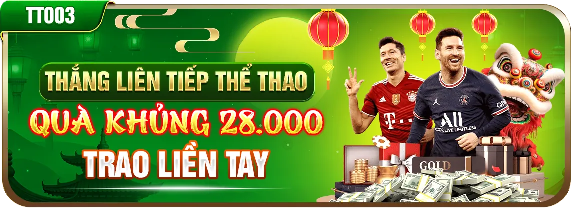 Đội ngũ hỗ trợ khách hàng chuyên nghiệp của qq939 sẵn sàng phục vụ 24/7