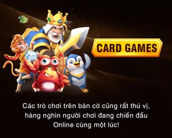 Hoàn trả cao cho thể thao, casino, nổ hũ tại QQ939