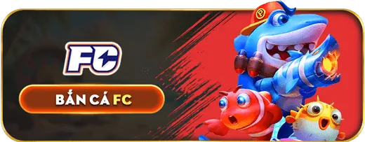 Tỷ lệ thắng cao, phần thưởng hấp dẫn