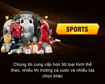 Khuyến mãi nạp lại hàng ngày/tuần tại QQ939