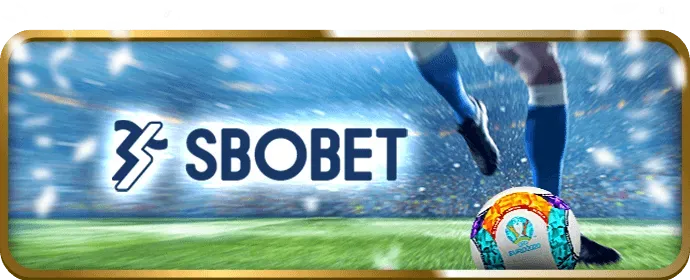 Game bắn cá qq939
