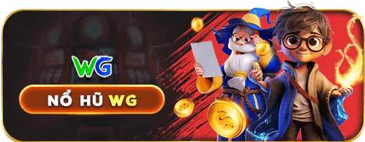 Chiến lược tối đa hóa lợi nhuận từ khuyến mãi qq939