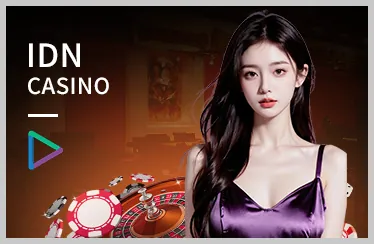 Poker qq939