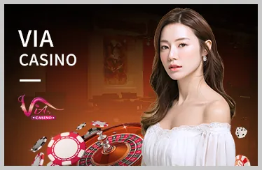 Blackjack qq939