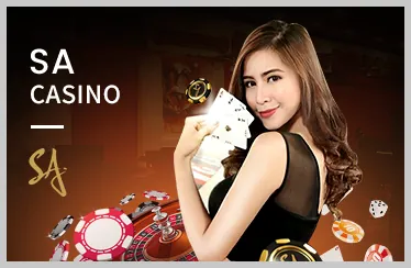 Slot Game qq939