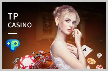 Roulette qq939