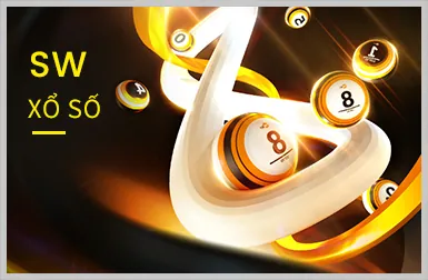 Giao diện cá cược thể thao qq939