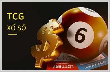 Sic Bo qq939