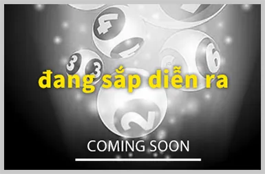 Biểu tượng Đa Dạng Game