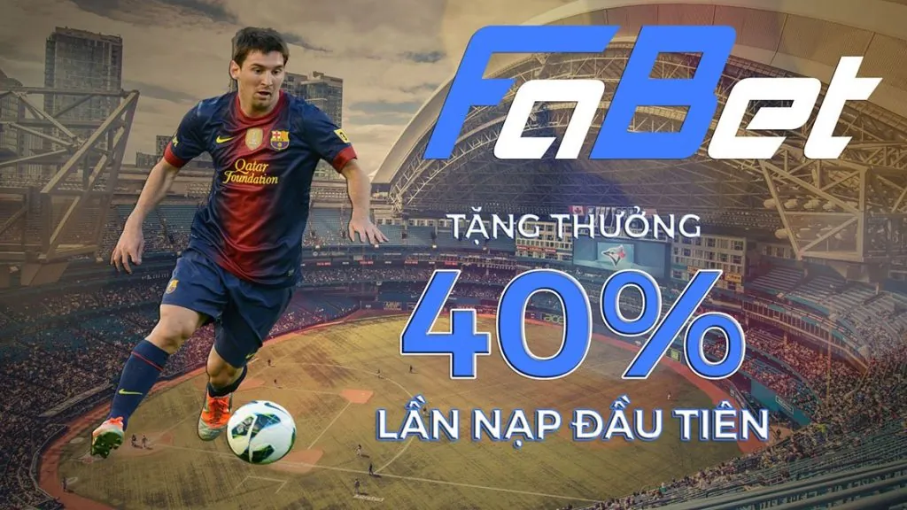 Các tính năng chính của ứng dụng qq939 bao gồm cá cược thể thao và casino trực tuyến
