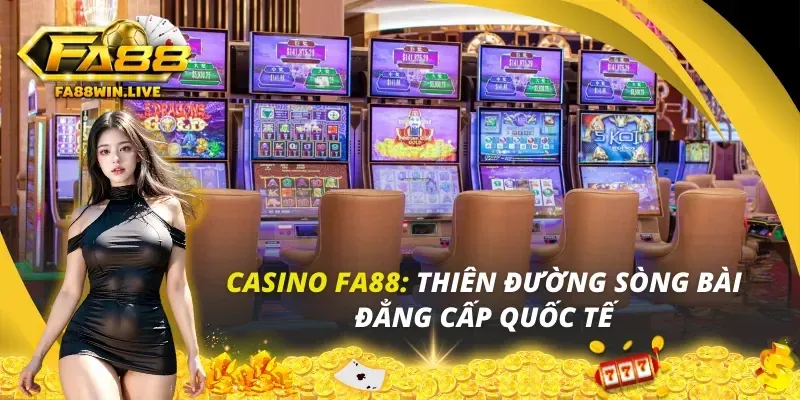Tổng quan về trò chơi Nổ Hũ qq939