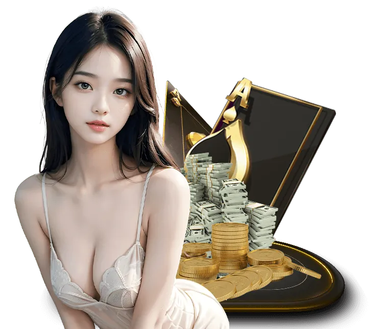 Hướng dẫn chơi Nổ Hũ tại qq939
