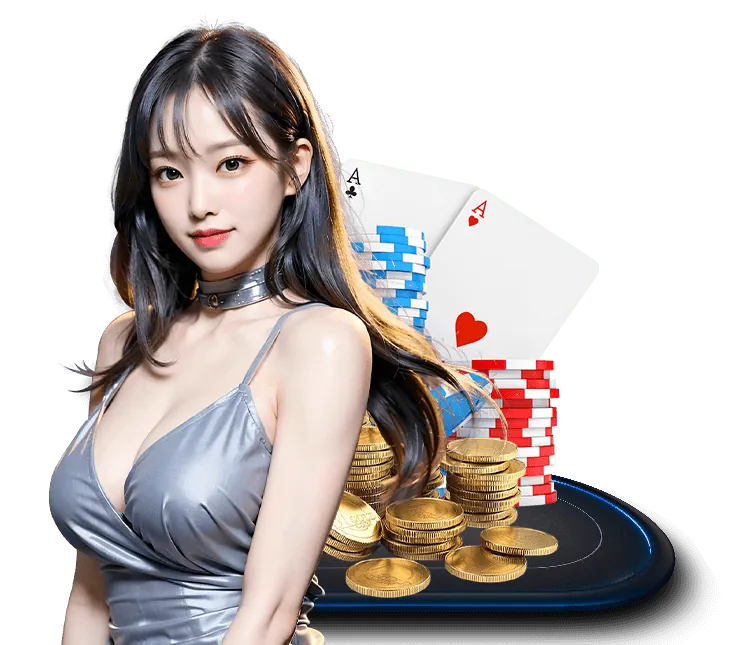 Trận đá gà kịch tính đang diễn ra