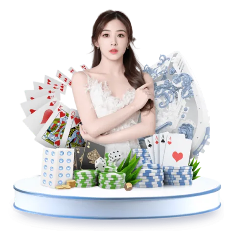Hình ảnh minh họa thu thập dữ liệu an toàn tại qq939