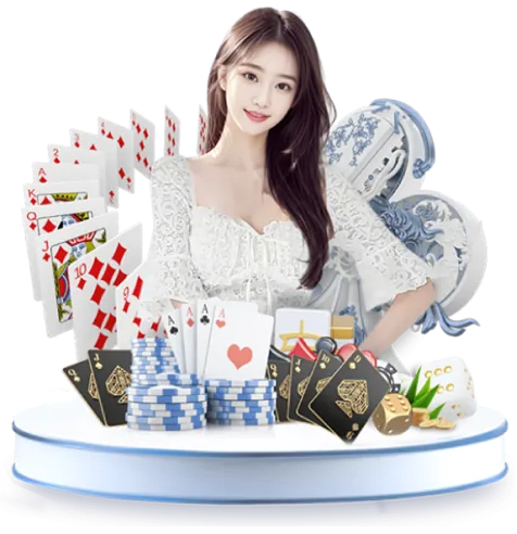Lợi ích độc quyền cho VIP qq939